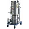 Vacuum Cleaner DM3 Air EX - جاروبرقی صنعتی ضدانفجار - DM3AirEX