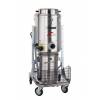 Vacuum Cleaner DM3 Air EX - جاروبرقی صنعتی ضدانفجار - DM3AirEX