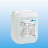  Industrial detergents Vinox - شوینده صنعتی وینوکس - Vinox