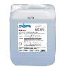 Industrial detergents Rollomat - شوینده صنعتی رولومات - Rollomat