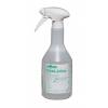 Industrial detergents Eloxa prima - شوینده صنعتی الکسا پریما - Eloxa prima