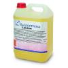 T-clean detergent - شوینده صنعتی تی کلین - TClean