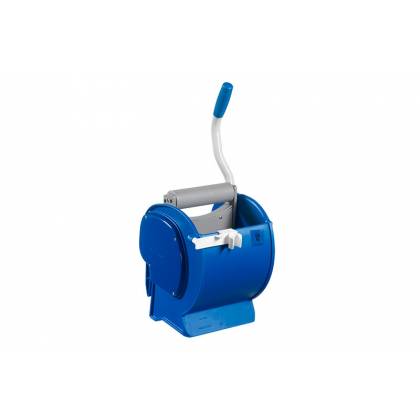 ترولی نظافت  - Twice 0022