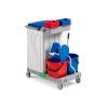 multi purpose trolley ALPHASPLIT 0701500 - ترولی چند منظوره - Alpha Split