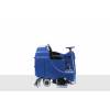 ARA 80 |BM 100 - دستگاه اسکرابر خودرویی - ARA80BM100