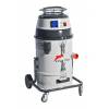  Vacuum Cleaner Mistral 301 DS - جاروبرقی صنعتی - M301DS