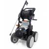 high pressure washer kranzle LX 2000 - دستگاه واترجت صنعتی - LX2000