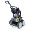 high pressure washer kranzle LX 2000 - دستگاه واترجت صنعتی - LX2000