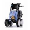 high pressure washer B230T - دستگاه واترجت صنعتی - B230T