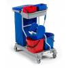 multi purpose trolley MAX 4 - ترولی چند منظوره - MAX4