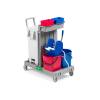 multi purpose trolley ALPHA 0401402 - ترولی چند منظوره - Alpha 0401402