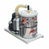 industrial vacuum cleaner -DBF10 - جاروبرقی صنعتی - DBF10