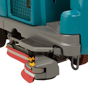 کف شوی  خودرویی