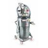 industrial vacuum cleaner- Tecnoil 100 IF T - جاروبرقی صنعتی - Tecnoil 100If T