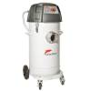Industrial vacuum cleaner- 802 WD - جاروبرقی نیمه صنعتی - 802 WD