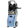 high pressure washer K1050 TS T - دستگاه واترجت صنعتی - K1050 TST