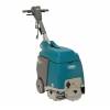 industrial carpet cleaning machine-R3 - فرش و موکت شوی - R3
