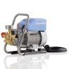 WaterJet-Water Pressure Washers HD10-122 - 120 bar - دستگاه واترجت صنعتی - HD10/122