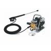 WaterJet-Water Pressure Washers HD12-130 - 130 bar - واترجت-کارواش خانگی - HD12/130