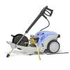 WaterJet-Water Pressure Washers 1152 TST 130 Bar - دستگاه واترجت صنعتی - K1152TST