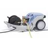 WaterJet-Water Pressure Washers 1152 TST 130 Bar - دستگاه واترجت صنعتی - K1152TST