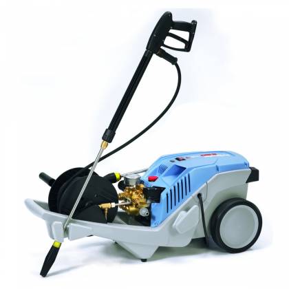 دستگاه واترجت صنعتی - K2160 TST