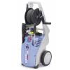 WaterJet-Water Pressure Washers 2160 TST 140 Bar - دستگاه واترجت صنعتی - K2160 TST