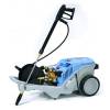WaterJet-Water Pressure Washers 2160 TST 140 Bar - دستگاه واترجت صنعتی - K2160 TST