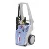 WaterJet-Water Pressure Washers 2160 TST 140 Bar - دستگاه واترجت صنعتی - K2160 TST