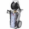  WaterJet-Water Pressure Washers Profi 160 TST 140 Bar - واترجت-دستگاه کارواش - P160TST