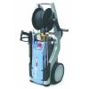  WaterJet-Water Pressure Washers Profi 195 TST 170 Bar - دستگاه واترجت صنعتی - Profi195 TST