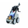  WaterJet-Water Pressure Washers Quadro 599 TST 150 Bar - دستگاه واترجت صنعتی - Quadro 599 TST