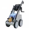  WaterJet-Water Pressure Washers Quadro 799 TST 180 Bar - دستگاه واترجت صنعتی - Quadro 799 TST