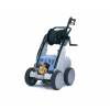  WaterJet-Water Pressure Washers Quadro 1500 TST 140 Bar - دستگاه واترجت صنعتی - Quadro 1500 TST