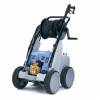  WaterJet-Water Pressure Washers Quadro 1000 TST 220 Bar - دستگاه واترجت صنعتی - Quadro 1000 TST