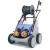  WaterJet-Water Pressure Washers D 26-250 TST 250 Bar - دستگاه واترجت صنعتی - D26/250TST