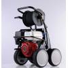  WaterJet-Water Pressure Washers B 270 T 250Bar - دستگاه واترجت صنعتی - B270T