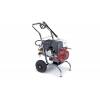  WaterJet-Water Pressure Washers Profi-Jet B 16-250 225Bar - دستگاه واترجت صنعتی - Profi-jet B16/250