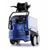  WaterJet-Water Pressure Washers Therm C 11-130 130Bar - دستگاه واترجت صنعتی - Therm C 11/130
