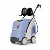  WaterJet-Water Pressure Washers Therm C 13-180 180Bar - دستگاه واترجت صنعتی - Therm C 13/180