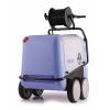  WaterJet-Water Pressure Washers Therm 602EM24 160Bar - دستگاه واترجت صنعتی - therm 602 E-M 24