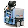  WaterJet-Water Pressure Washers Therm 602EM24 160Bar - دستگاه واترجت صنعتی - therm 602 E-M 24